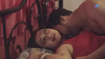 Mohini Screenshot 4