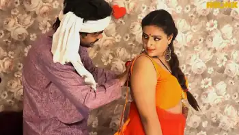 Shaukeen Bhauji Screenshot 3