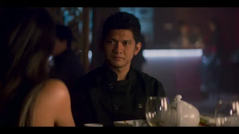 Wu Assassins Screenshot 4