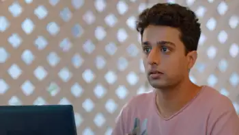 Cheeni 2 Screenshot 1