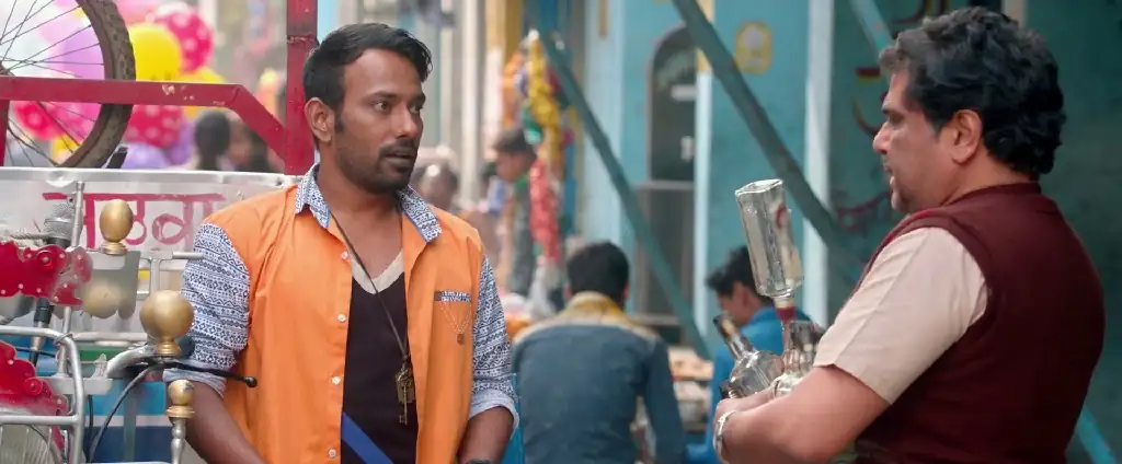 Nawabzaade Screenshot 2 Nawabzaade Screenshot 2