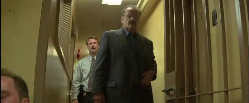 The Pledge Screenshot 4