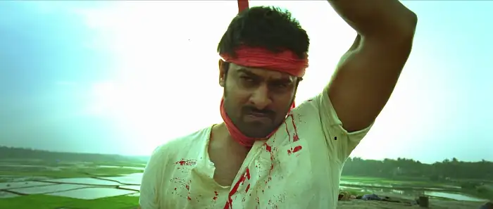 Khatarnak Khiladi – Mirchi Screenshot 4 Khatarnak Khiladi – Mirchi Screenshot 4