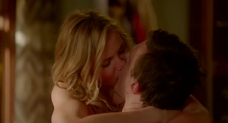 Sex Tape Screenshot 2