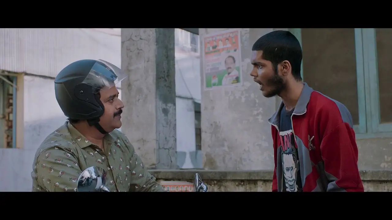 Aryabhatt Ka Zero Screenshot 3