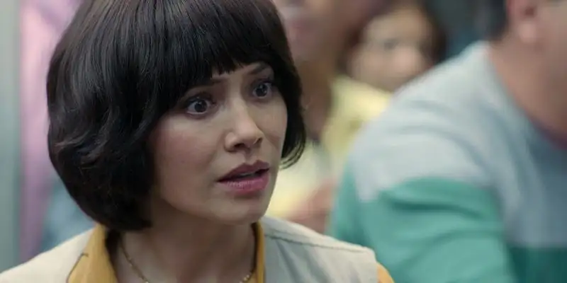 Every Minute Counts Screenshot 3