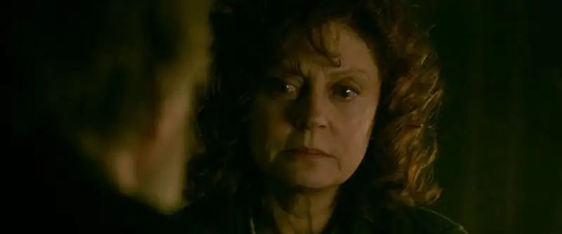 The Calling Screenshot 5