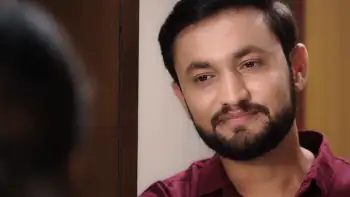Get Together Screenshot 3
