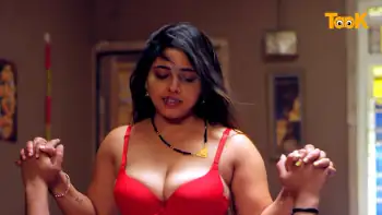 Taak Jhank Screenshot 3