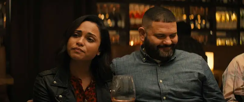 Bros Screenshot 2
