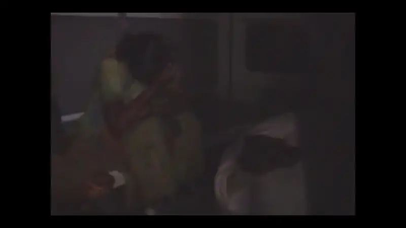 The Hunt for Veerappan Screenshot 4