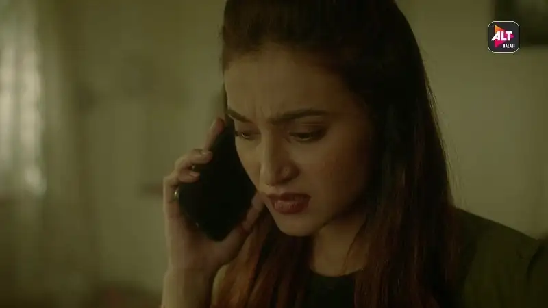 Hai Taubba Screenshot 1