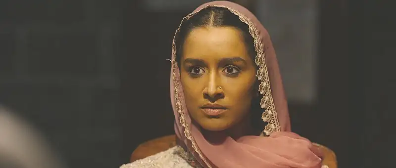 Haseena Parkar Screenshot 6 Haseena Parkar Screenshot 6