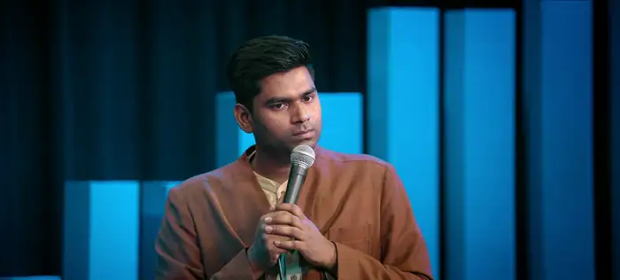 Vansh Ka Naash Screenshot 3