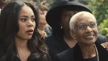 Death at a Funeral Screenshot 4