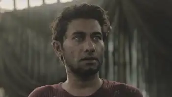 Operation Sundarbans Screenshot 4 Operation Sundarbans Screenshot 4