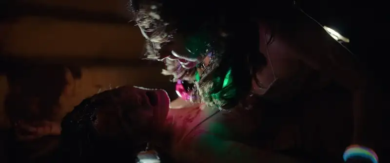 Bodies Bodies Bodies Screenshot 3