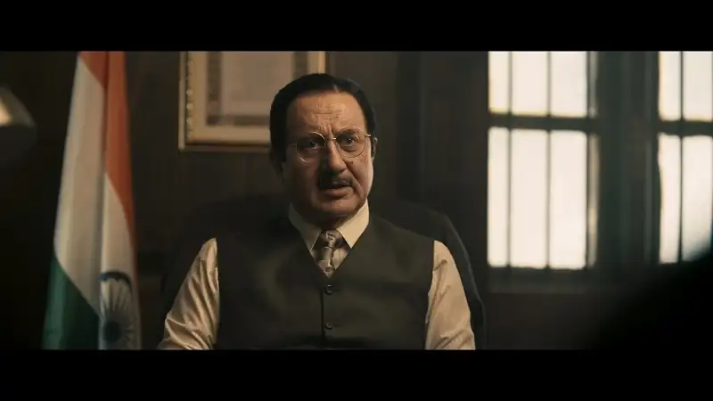 IB 71 Screenshot 3