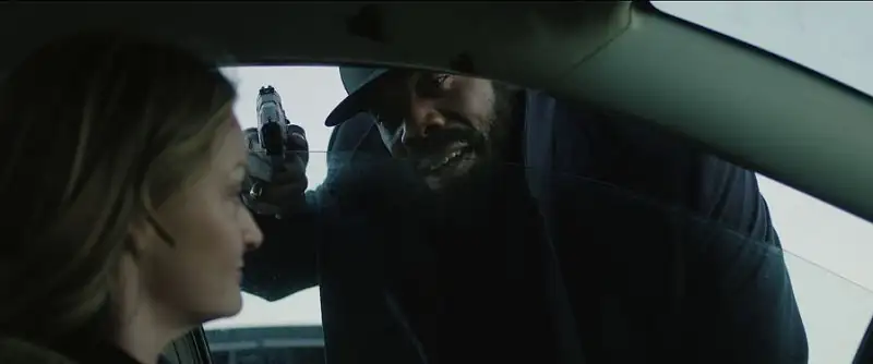 The Madness Screenshot 6