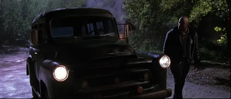 Halloween H20: 20 Years Later Screenshot 3 Halloween H20: 20 Years Later Screenshot 3