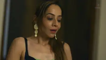 Fake Murder Screenshot 3