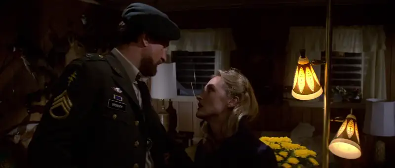 The Deer Hunter Screenshot 2