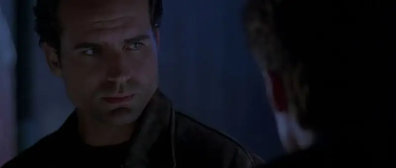 Sleepers Screenshot 2