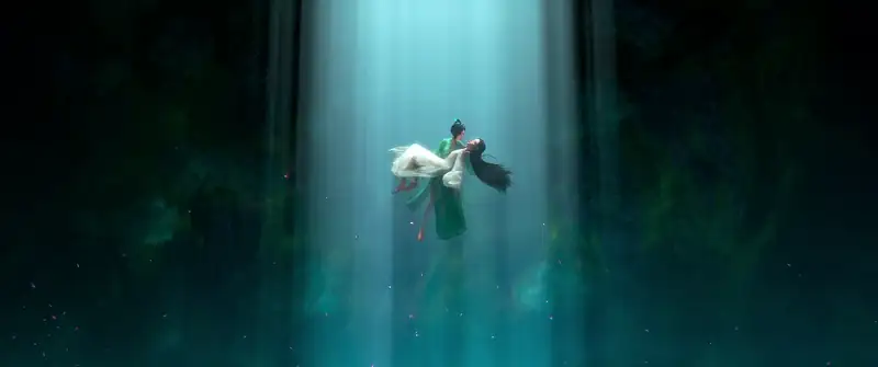 White Snake Screenshot 1 White Snake Screenshot 1