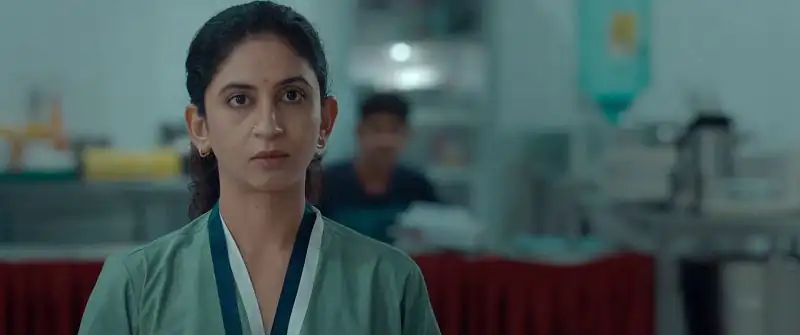 Aye Zindagi Screenshot 1 Aye Zindagi Screenshot 1