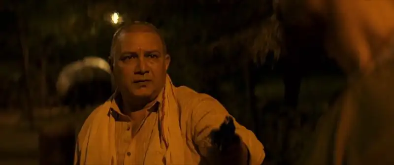 Vedaa Screenshot 6 Vedaa Screenshot 6
