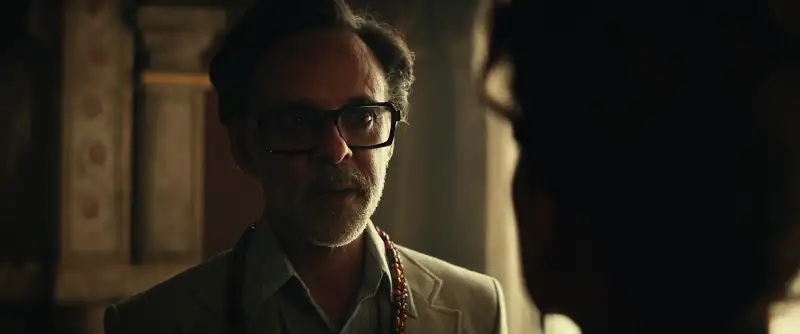 Shantaram Screenshot 3