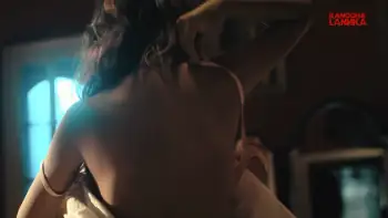 Expose Screenshot 3