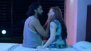 Ek Choti Si Love Story Screenshot 1