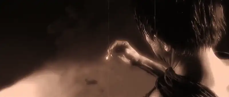 Ghost Day Screenshot 1