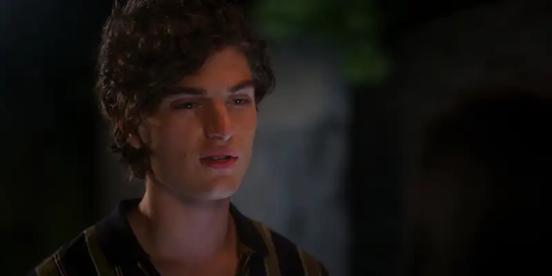 Boo, Bitch Screenshot 3