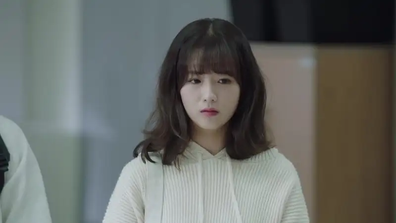 Organic Darling Screenshot 1