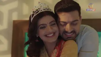 Kalwa Screenshot 4