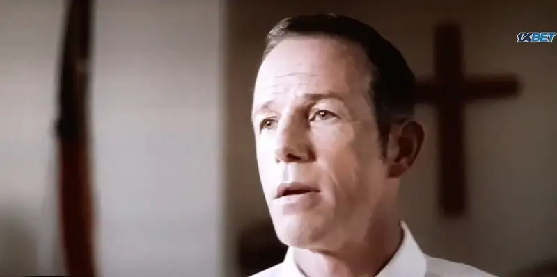 Southern Gospel Screenshot 1