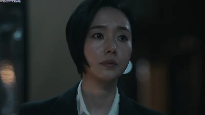 Parasyte: The Grey Screenshot 2 Parasyte: The Grey Screenshot 2