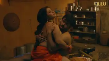 Malai Screenshot 4
