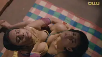 De Dana Dan Screenshot 4