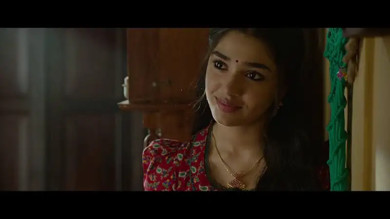 A.R.M: Ajayante Randam Moshanam Screenshot 2