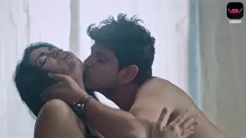 Imli Bhabhi Screenshot 1
