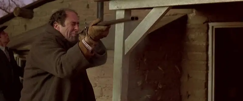 Silverado Screenshot 2