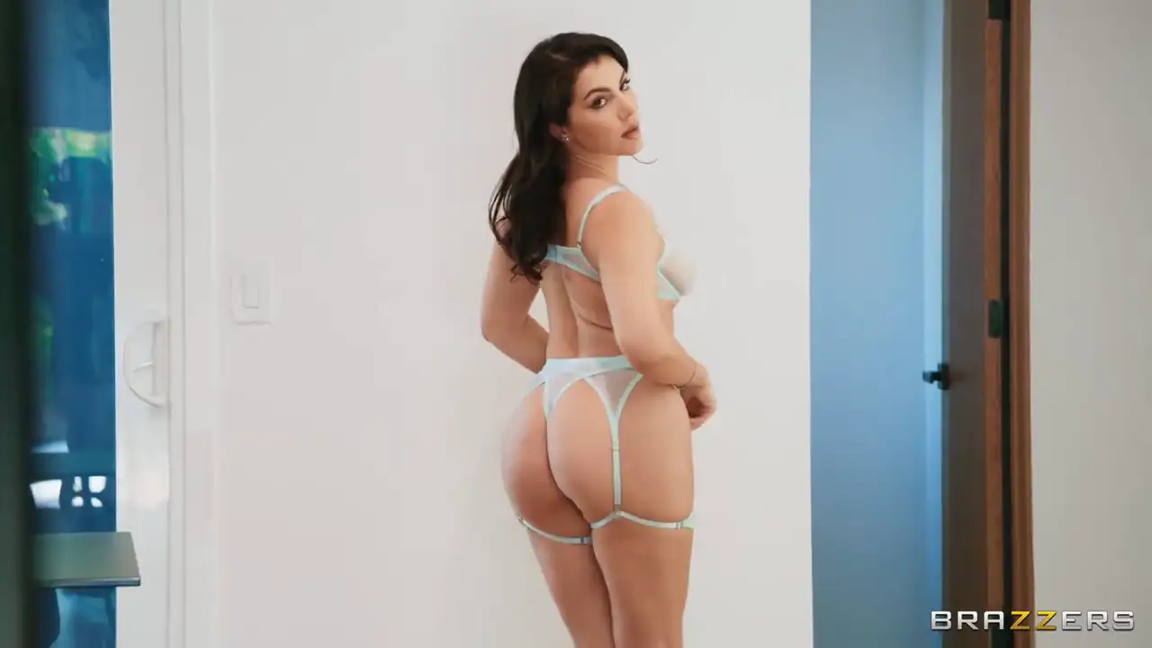 Valentina By Manuel Screenshot 1