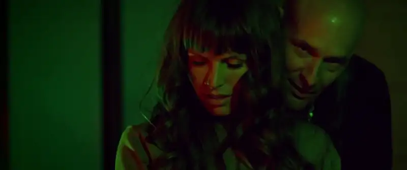 Spare Parts Screenshot 3