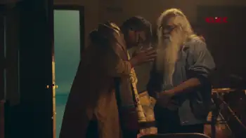 Kalo Sada Abchha Screenshot 4