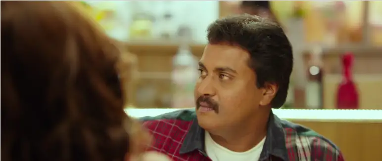 Chanakya Screenshot 6