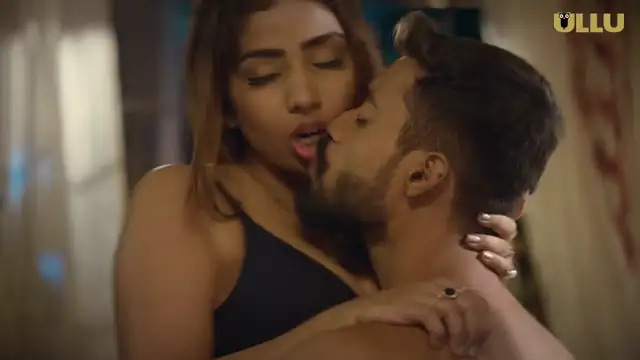 Palang Tod: Damaad Ji Screenshot 1