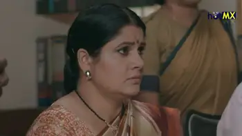 Khidki Screenshot 2